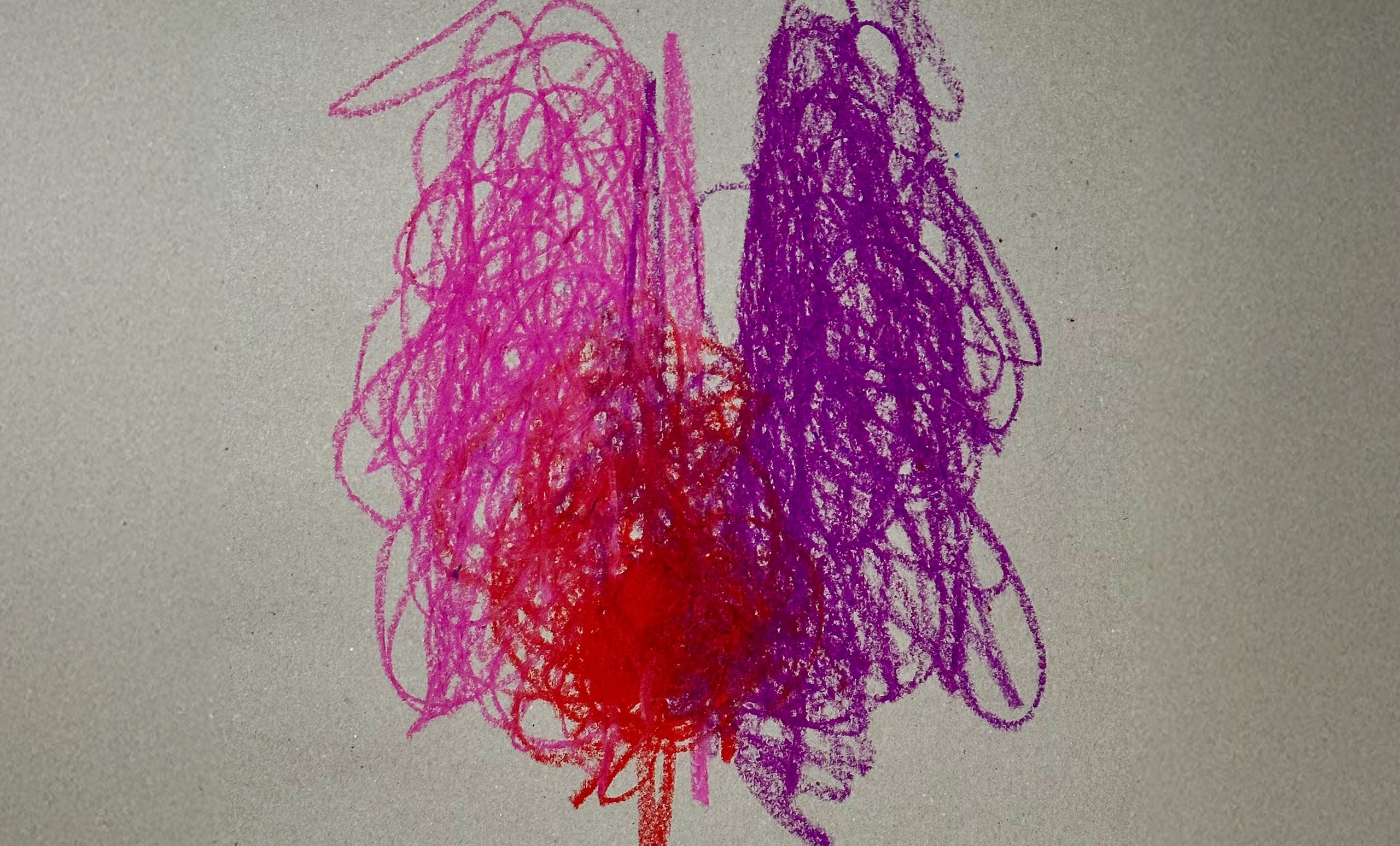 bilateraalne-joonistamine-trauma-kunstiteraapias
